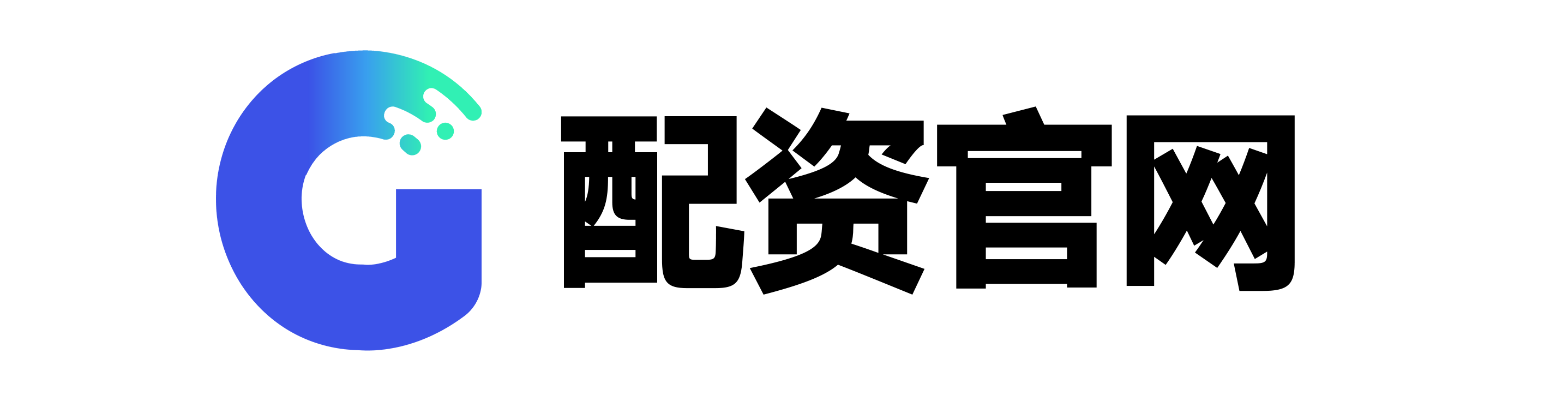 倍悦网配资